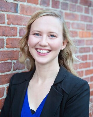 Dr. Ashley Lewis